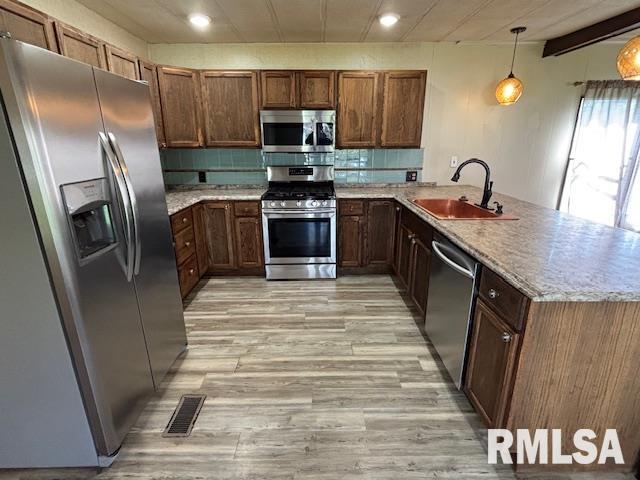 3 Wheeler Court Springfield, IL 62703 - Photo 10 of 28