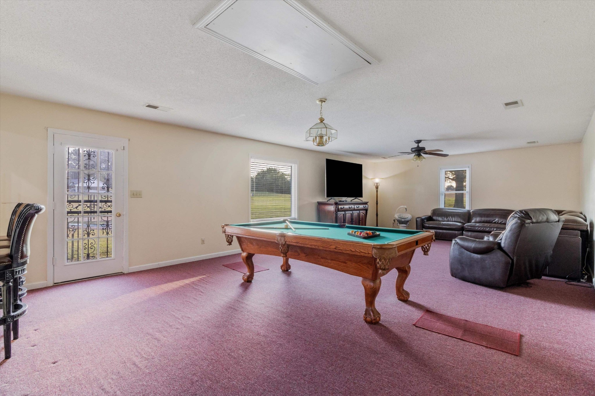 595 Ray Lane Covington, TN 38019 - Photo 15 of 20 Gallery Image 15