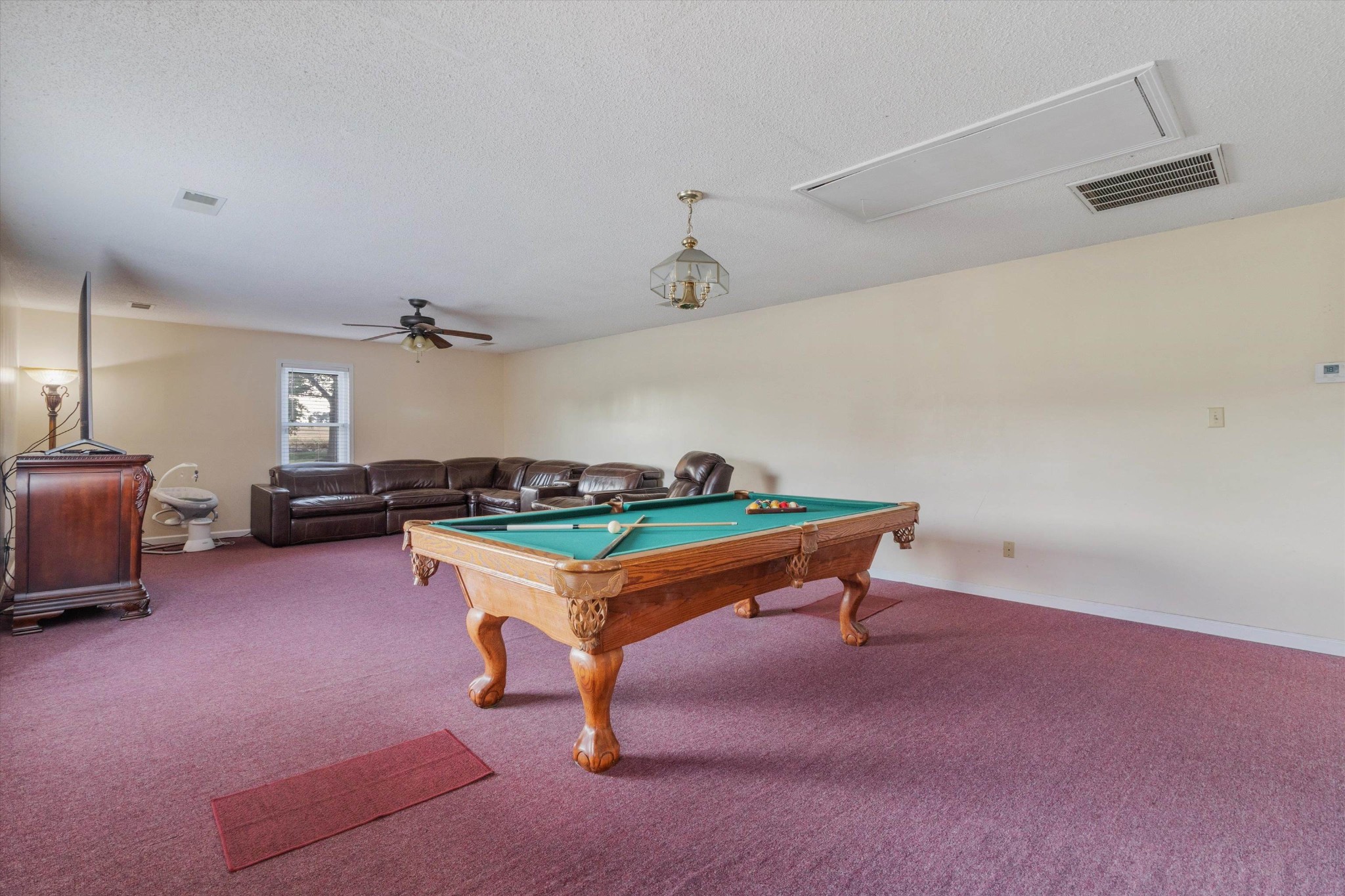 595 Ray Lane Covington, TN 38019 - Photo 16 of 20 Gallery Image 16