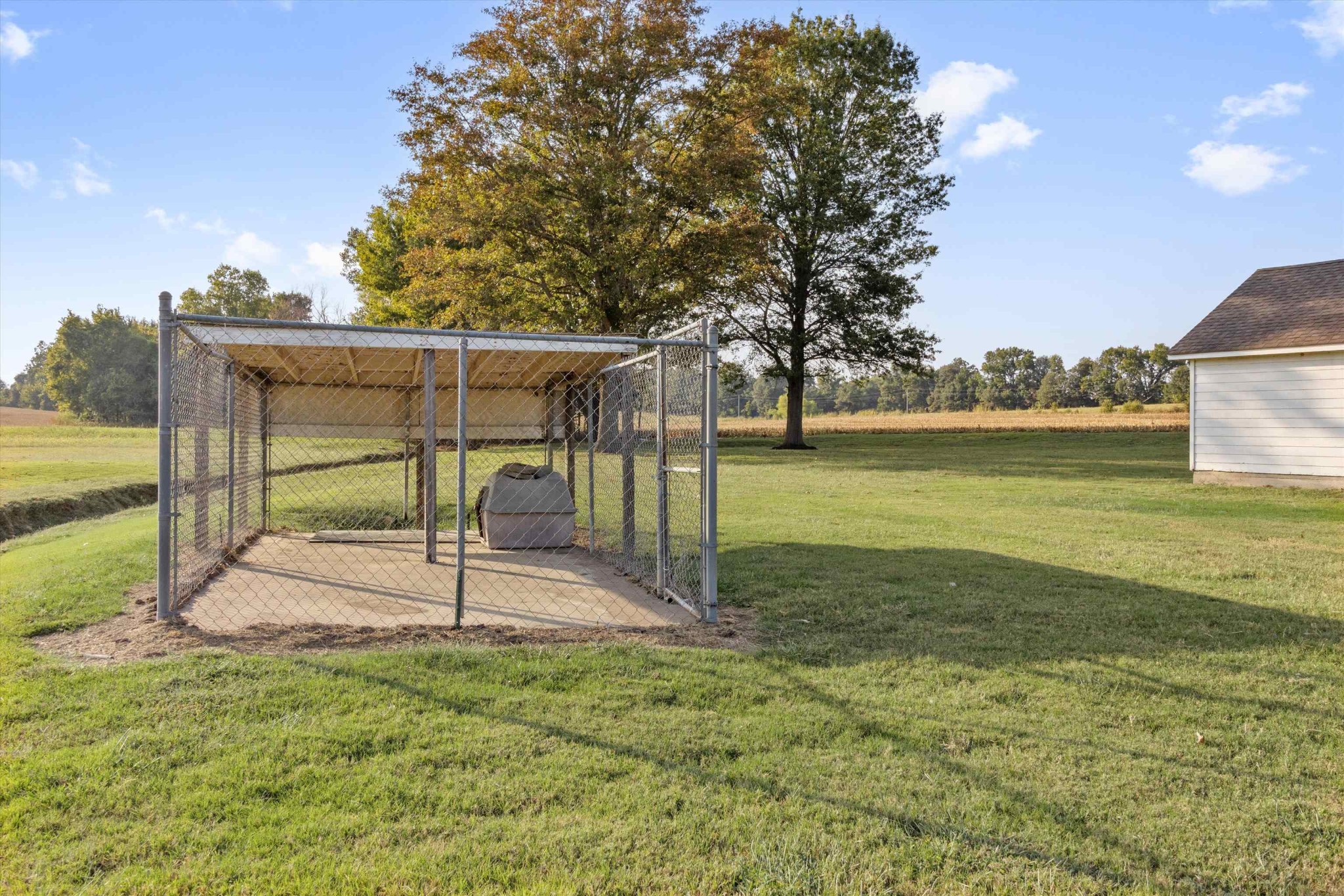 595 Ray Lane Covington, TN 38019 - Photo 18 of 20 Gallery Image 18