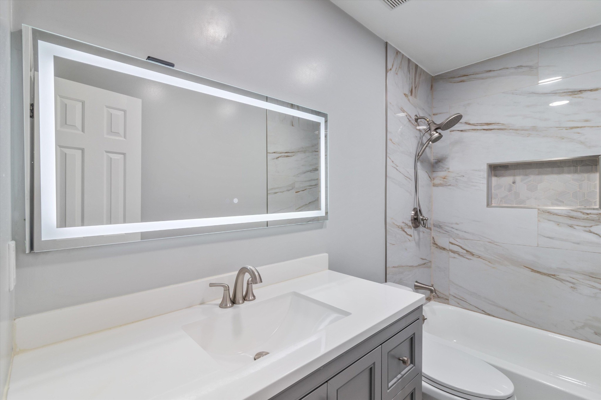 595 Ray Lane Covington, TN 38019 - Photo 8 of 20 Gallery Image 8