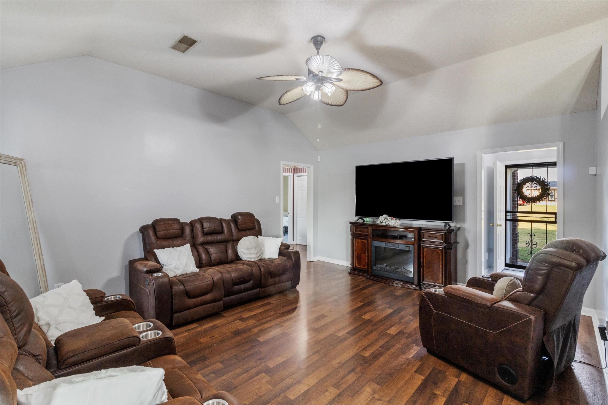 595 Ray Lane Covington, TN 38019 - Photo 10 of 20 Gallery Image 10