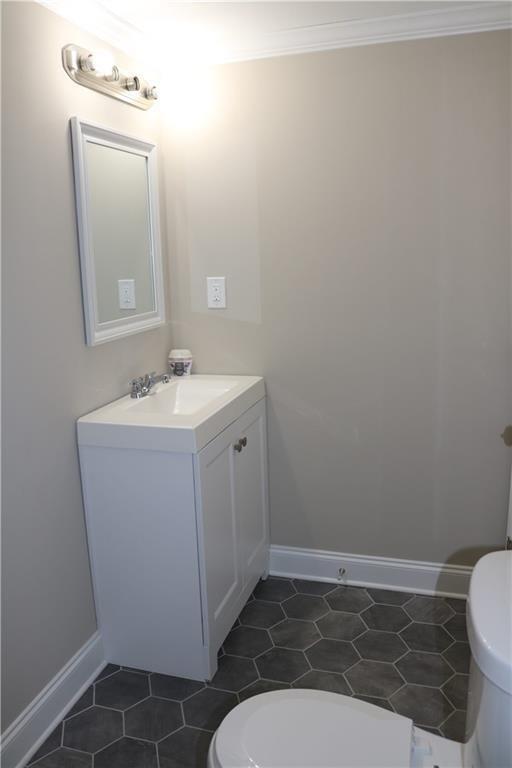 16 Dodson Road Southwest Cartersville, GA 30120 - Photo 8 of 12 Gallery Image 8