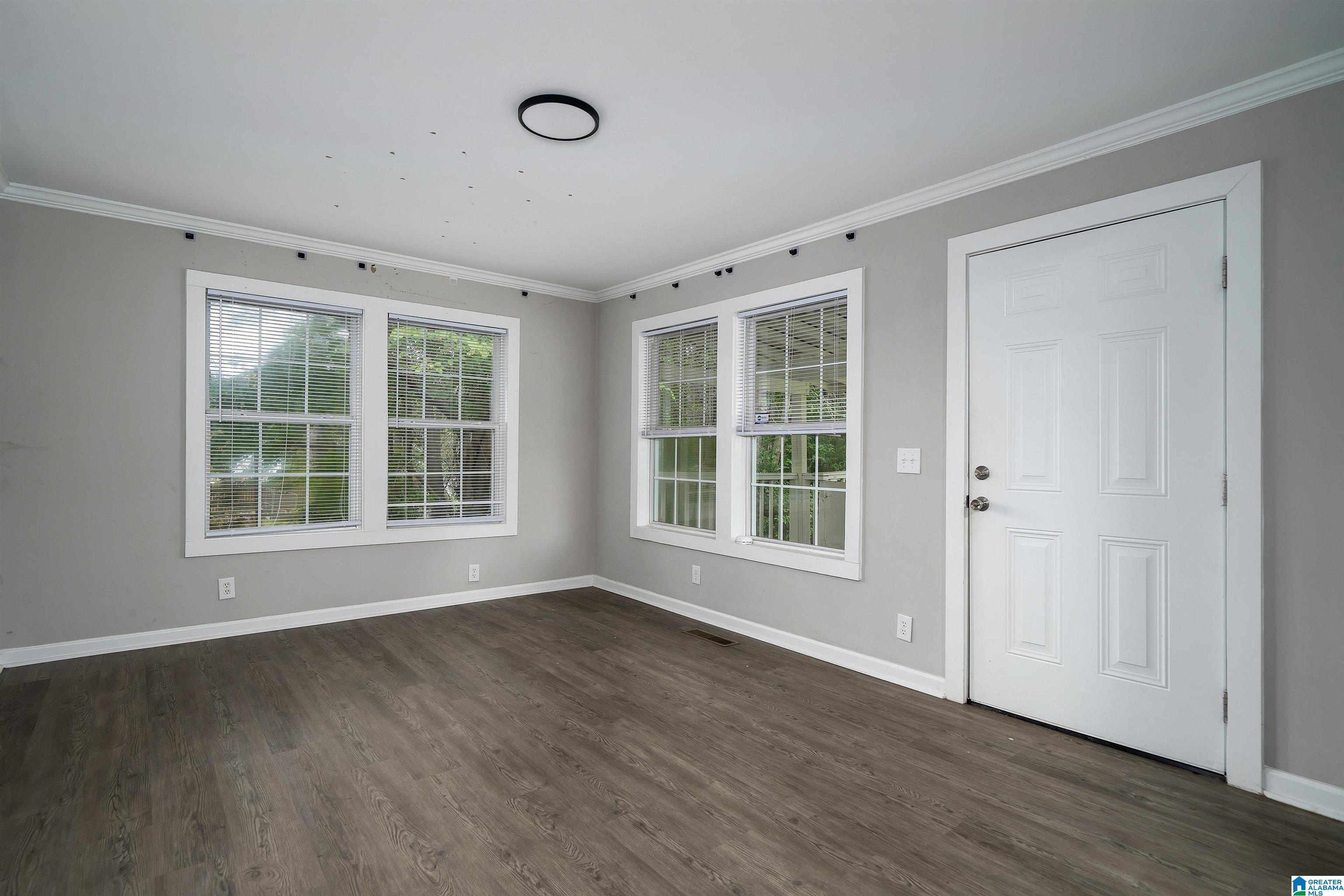 3093 Mt Olive Road Mount Olive, AL 35117 - Photo 15 of 27