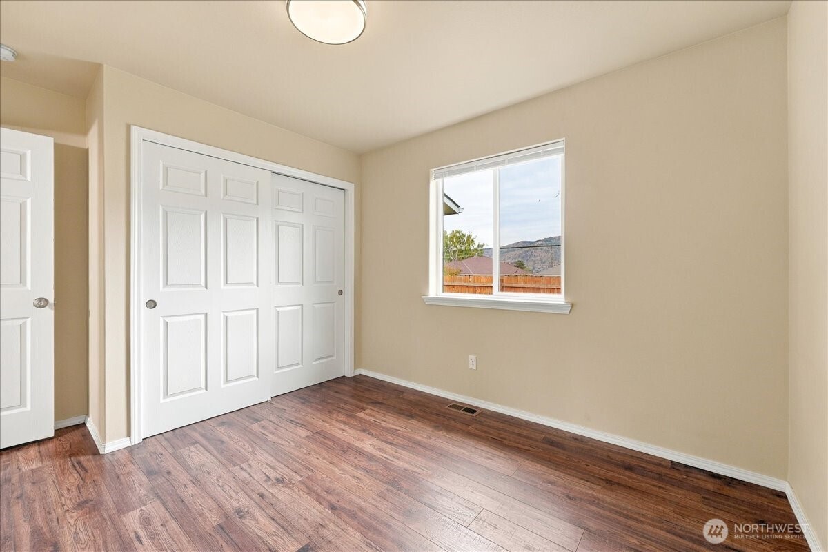 405 Ridgewood Drive Manson, WA 98831 - Photo 32 of 34 Gallery Image 32