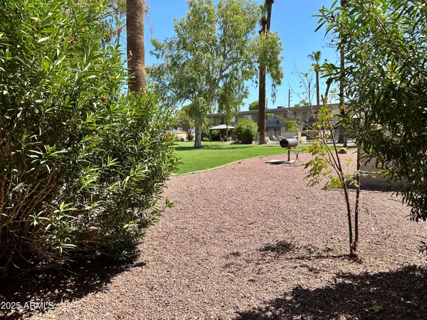 $215,000 | 1111 East Turney Avenue, Unit 25, Phoenix, AZ 85014