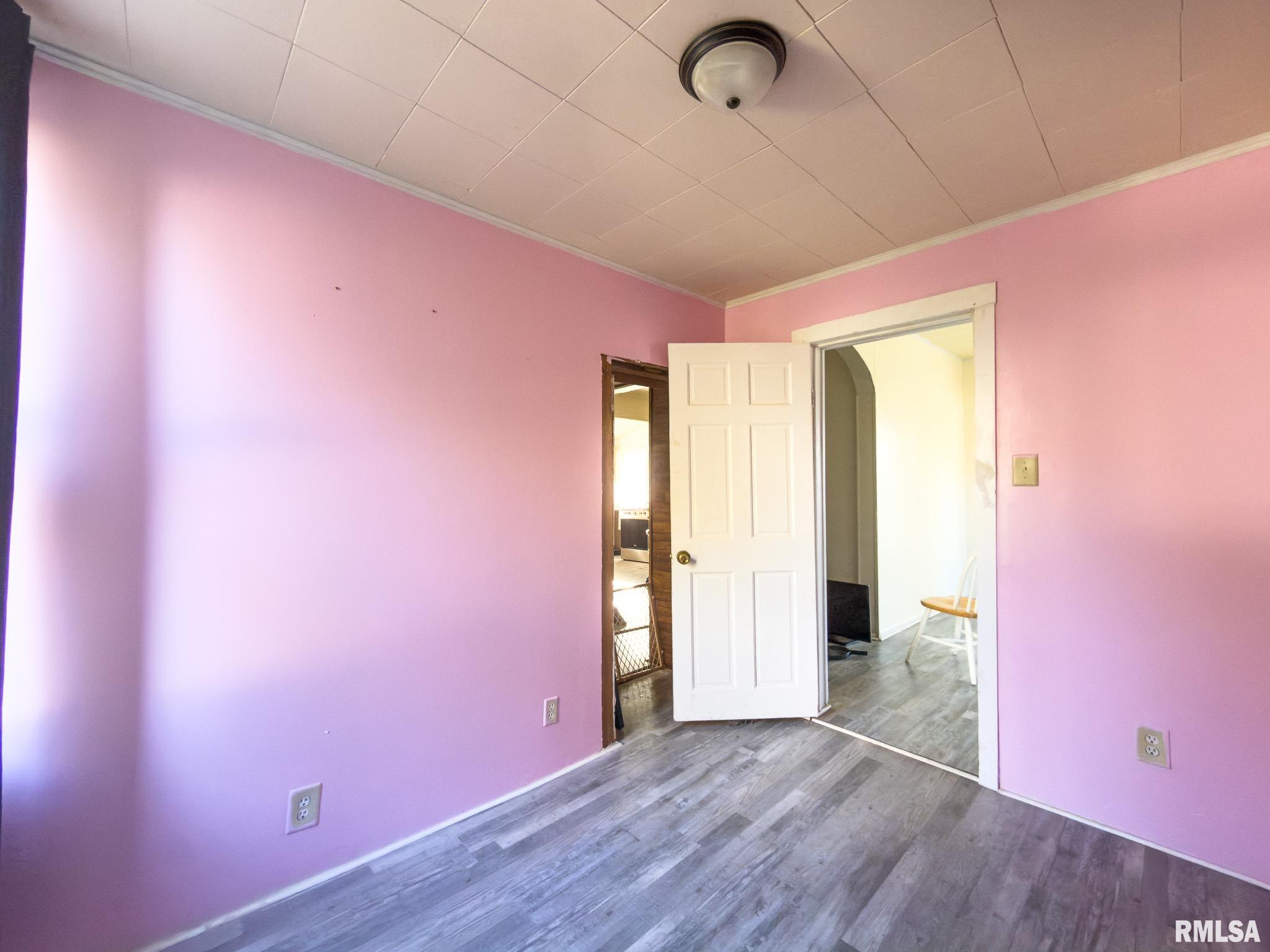 206 West Lower Street Abingdon, IL 61410 - Photo 5 of 12
