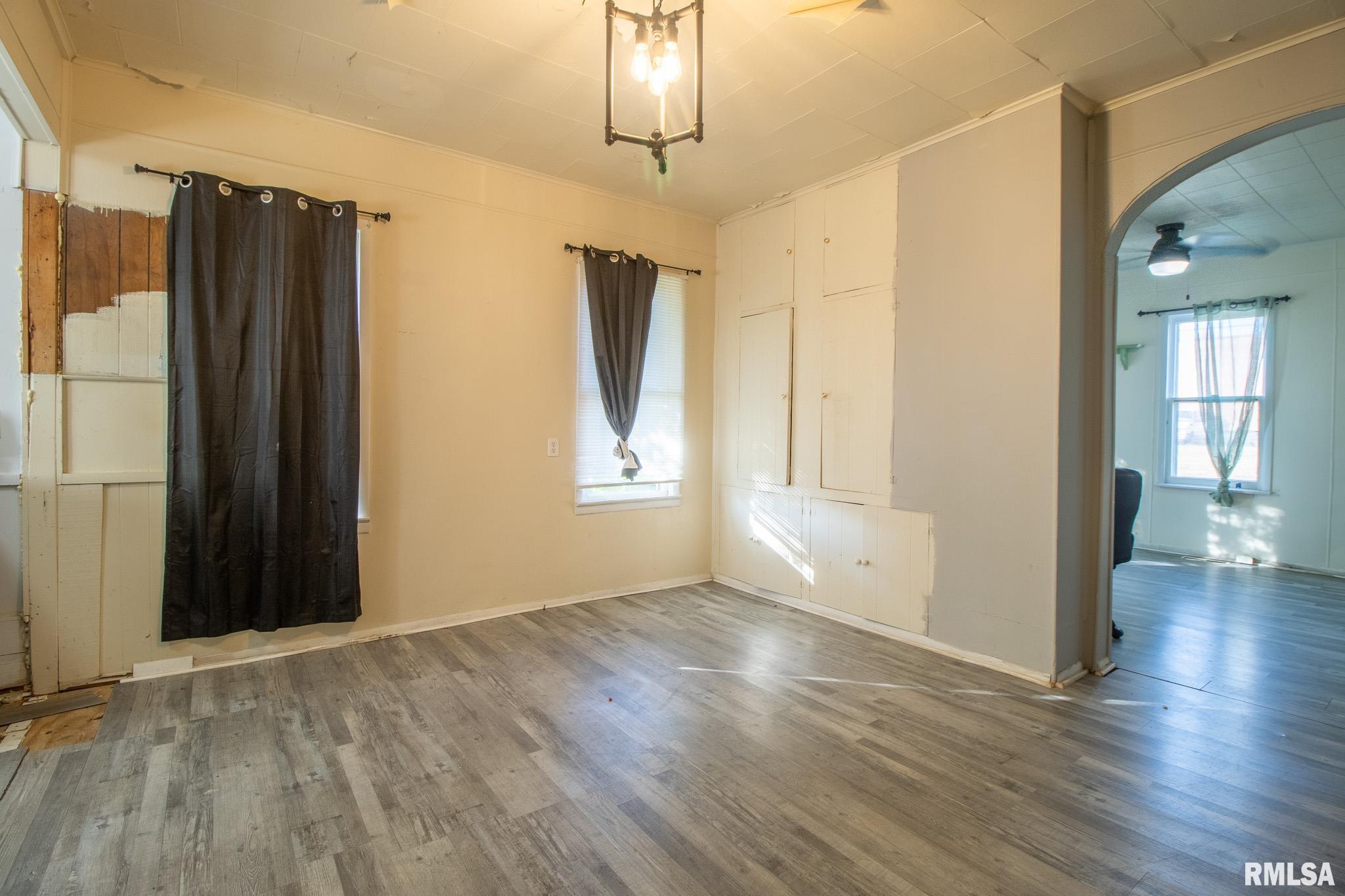 206 West Lower Street Abingdon, IL 61410 - Photo 7 of 12