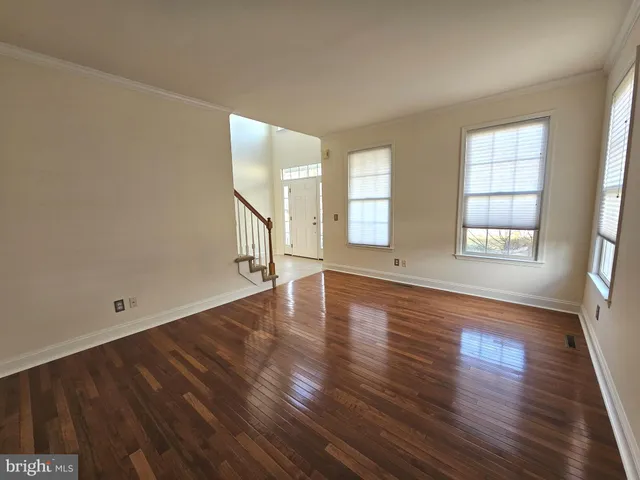 $2,600 | 165 Pitch Kettle Court, Magnolia, DE 19962