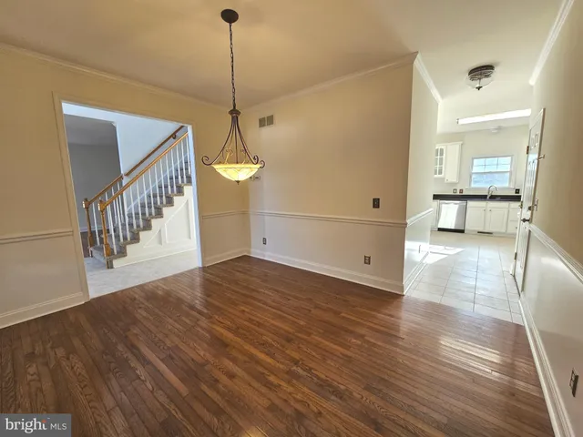 $2,600 | 165 Pitch Kettle Court, Magnolia, DE 19962