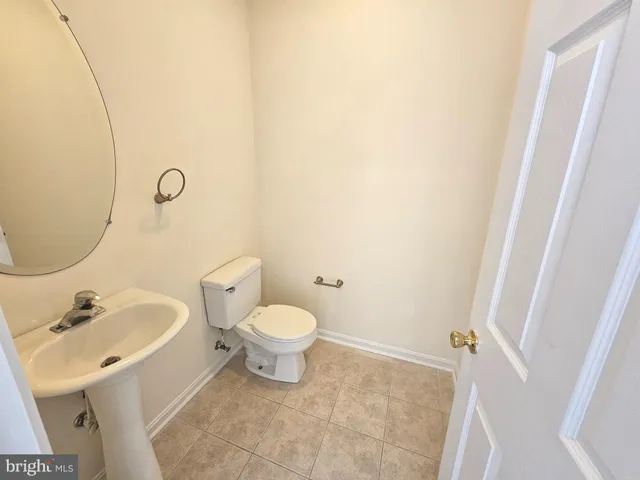 $2,600 | 165 Pitch Kettle Court, Magnolia, DE 19962