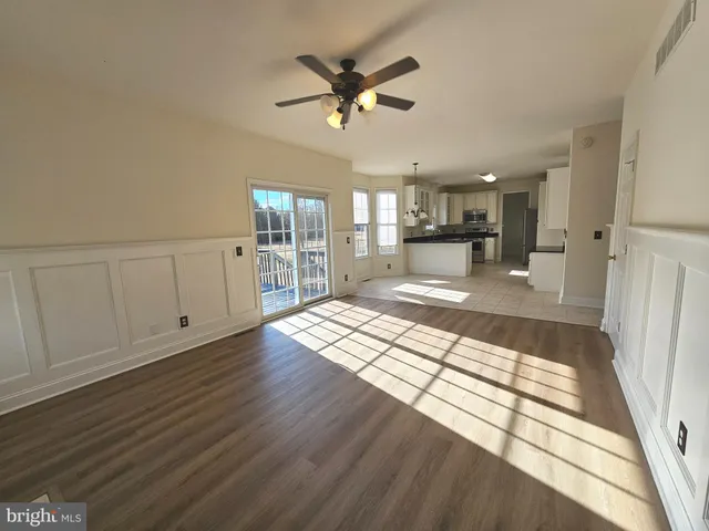 $2,600 | 165 Pitch Kettle Court, Magnolia, DE 19962