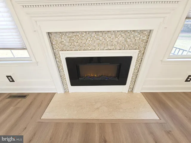 $2,600 | 165 Pitch Kettle Court, Magnolia, DE 19962