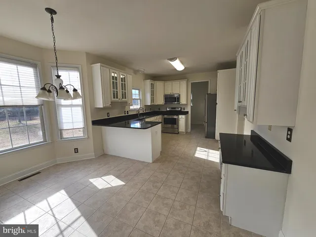 $2,600 | 165 Pitch Kettle Court, Magnolia, DE 19962