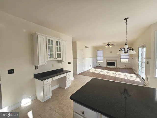 $2,600 | 165 Pitch Kettle Court, Magnolia, DE 19962