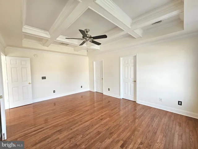 $2,600 | 165 Pitch Kettle Court, Magnolia, DE 19962