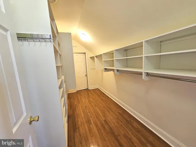 $2,600 | 165 Pitch Kettle Court, Magnolia, DE 19962