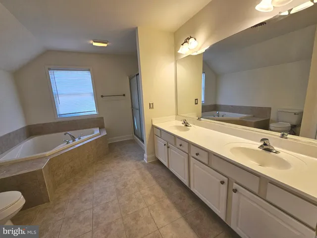 $2,600 | 165 Pitch Kettle Court, Magnolia, DE 19962