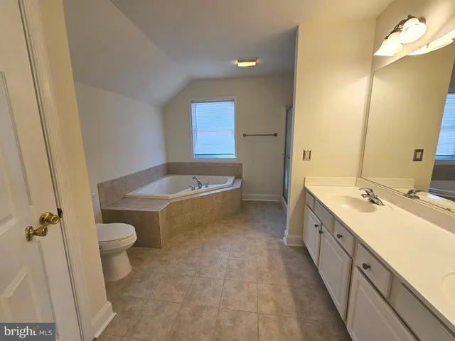 $2,600 | 165 Pitch Kettle Court, Magnolia, DE 19962