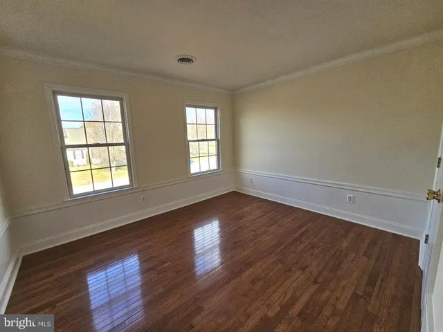 $2,600 | 165 Pitch Kettle Court, Magnolia, DE 19962