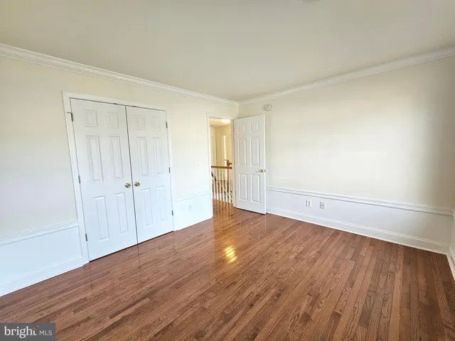 $2,600 | 165 Pitch Kettle Court, Magnolia, DE 19962