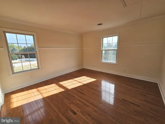 $2,600 | 165 Pitch Kettle Court, Magnolia, DE 19962