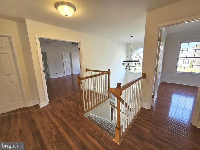 $2,600 | 165 Pitch Kettle Court, Magnolia, DE 19962