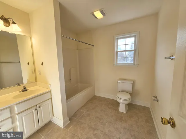 $2,600 | 165 Pitch Kettle Court, Magnolia, DE 19962