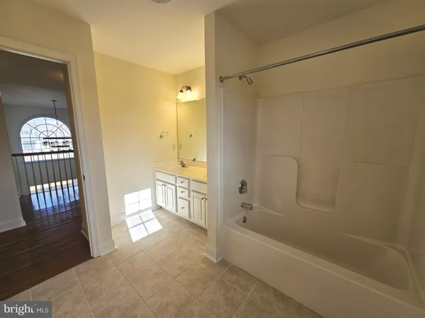 $2,600 | 165 Pitch Kettle Court, Magnolia, DE 19962