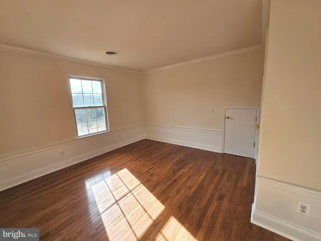 $2,600 | 165 Pitch Kettle Court, Magnolia, DE 19962