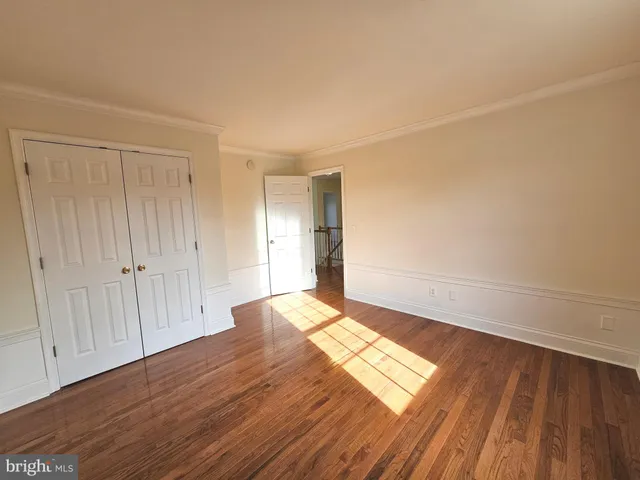 $2,600 | 165 Pitch Kettle Court, Magnolia, DE 19962