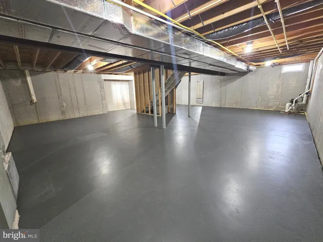 $2,600 | 165 Pitch Kettle Court, Magnolia, DE 19962