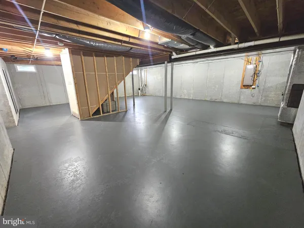 $2,600 | 165 Pitch Kettle Court, Magnolia, DE 19962