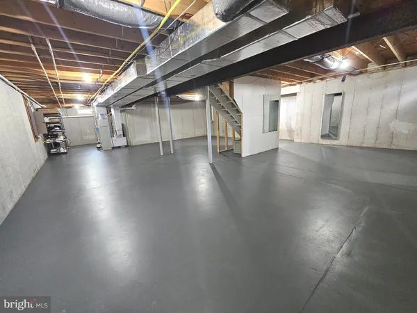 $2,600 | 165 Pitch Kettle Court, Magnolia, DE 19962