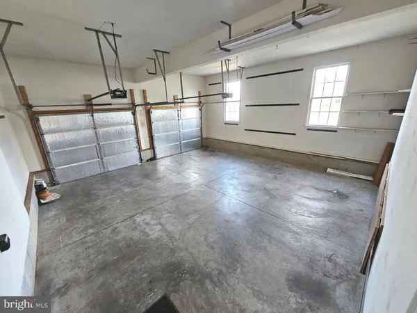 $2,600 | 165 Pitch Kettle Court, Magnolia, DE 19962