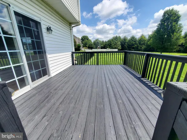 $2,600 | 165 Pitch Kettle Court, Magnolia, DE 19962