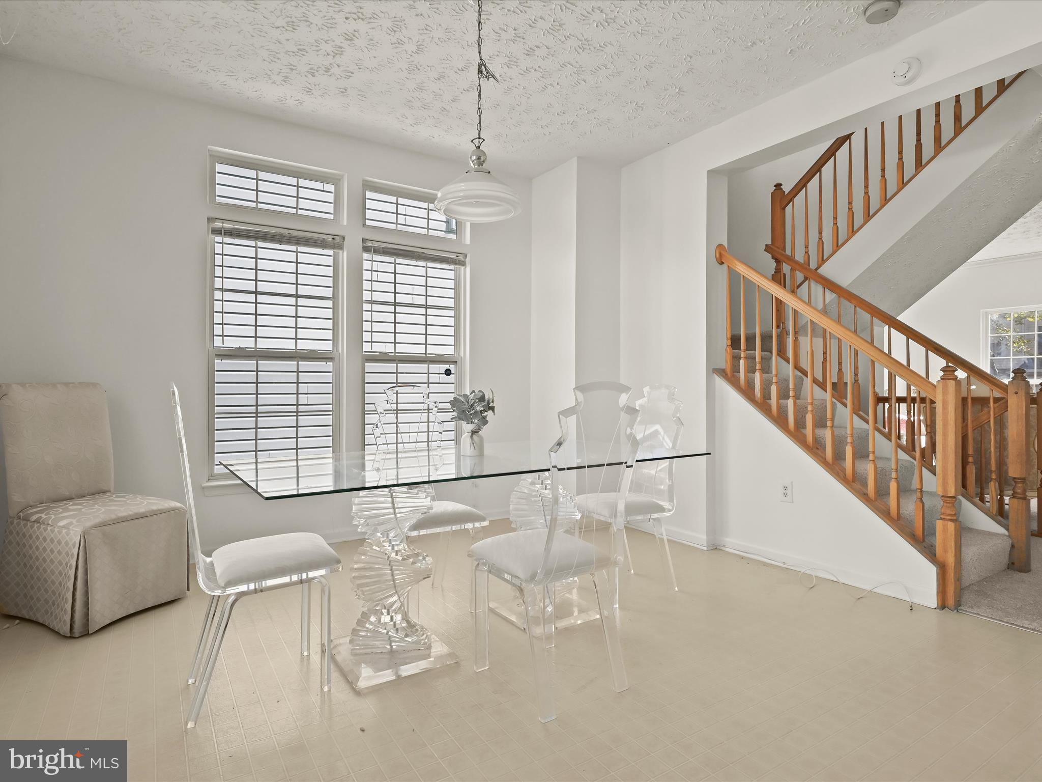 8238 Lyndhurst Street Laurel, MD 20724 - Photo 17 of 50 Dining area