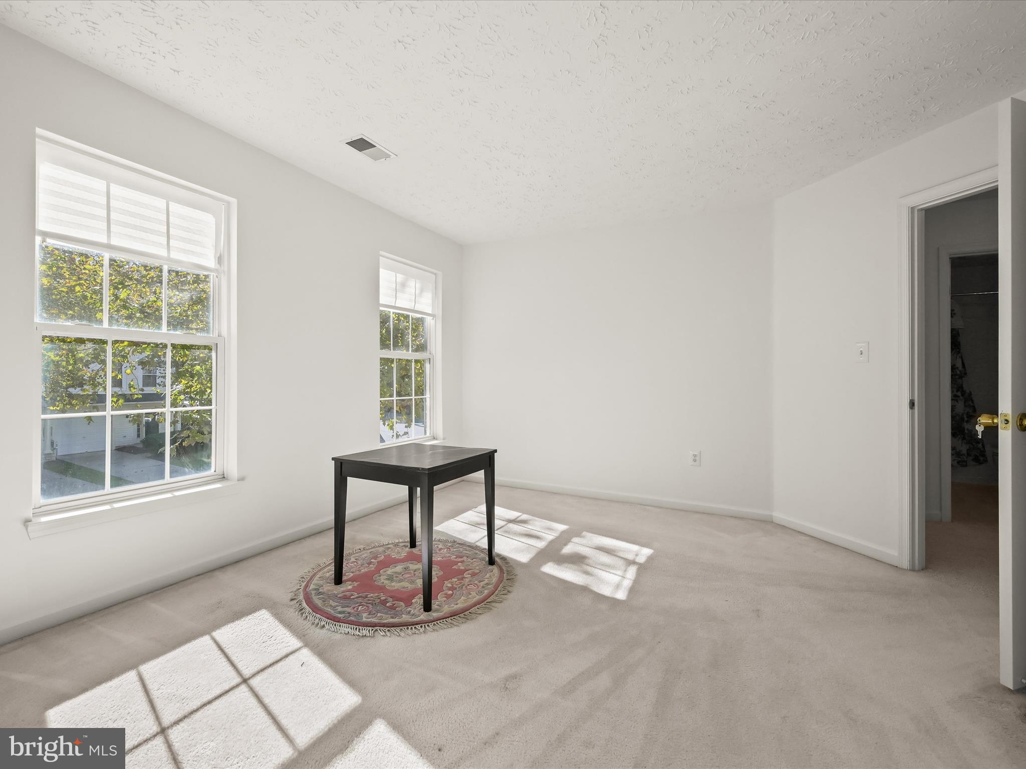 8238 Lyndhurst Street Laurel, MD 20724 - Photo 25 of 50 Bedroom 2