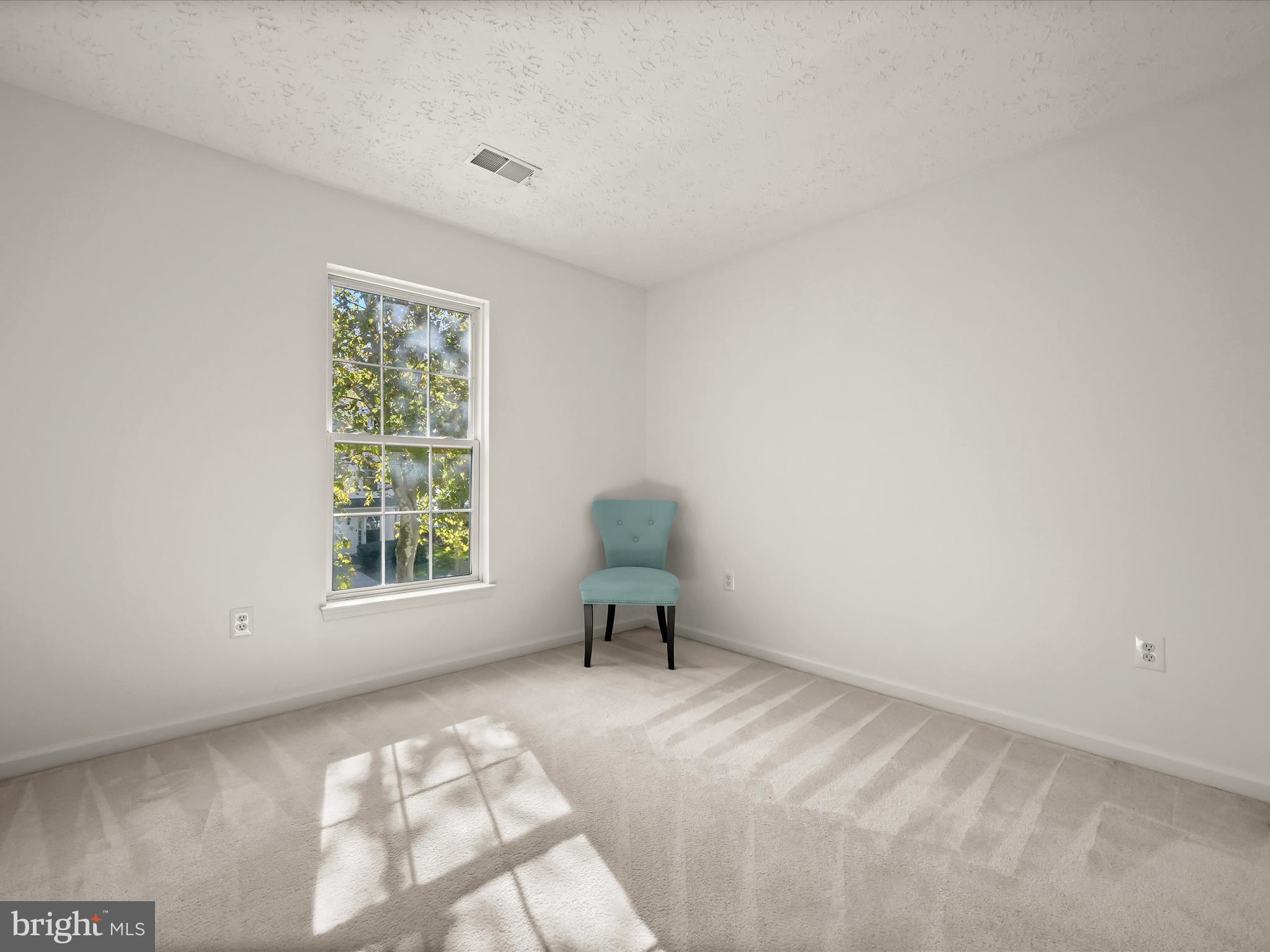 8238 Lyndhurst Street Laurel, MD 20724 - Photo 26 of 50 Bedroom 3