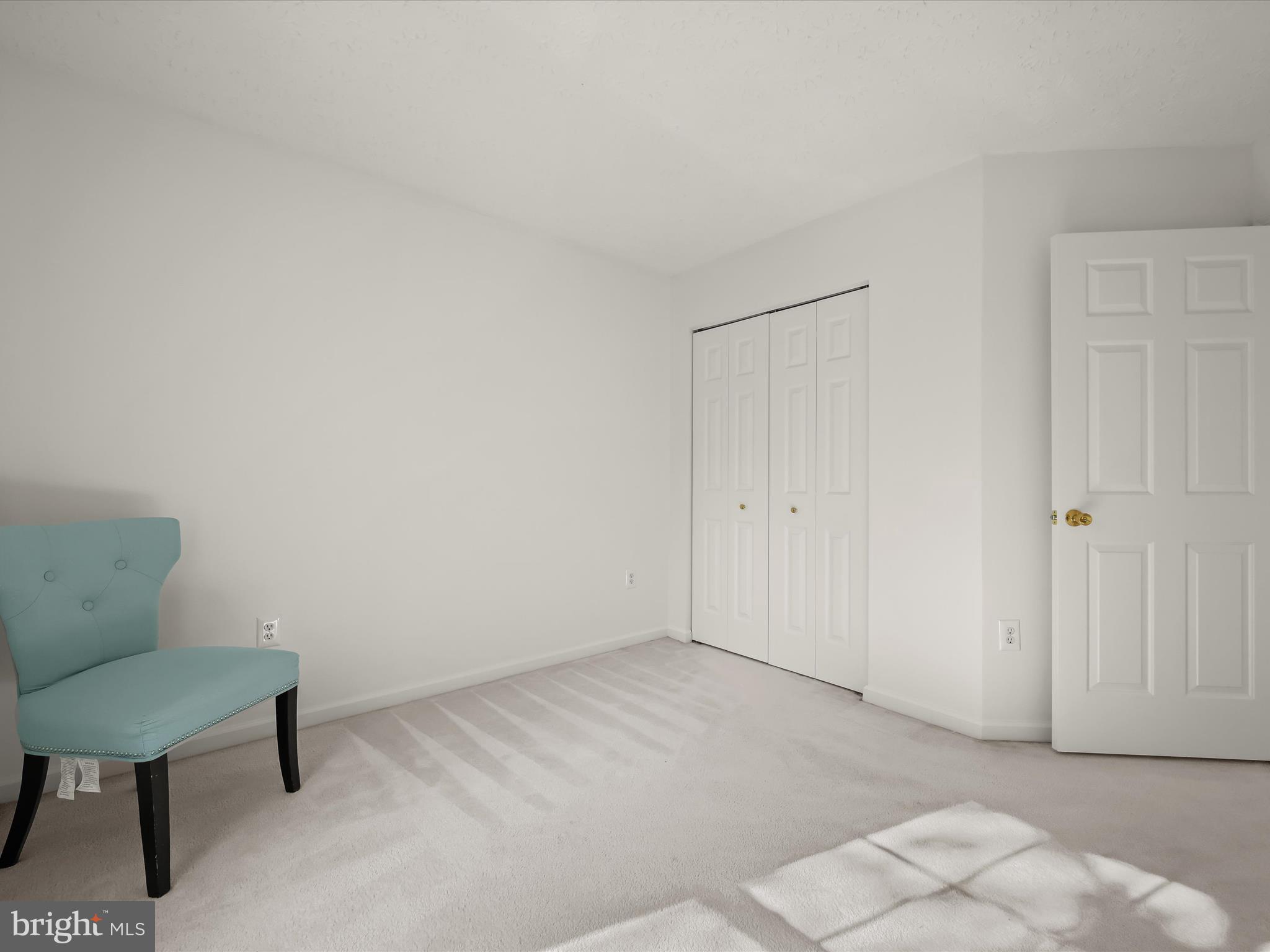 8238 Lyndhurst Street Laurel, MD 20724 - Photo 27 of 50 Bedroom 3