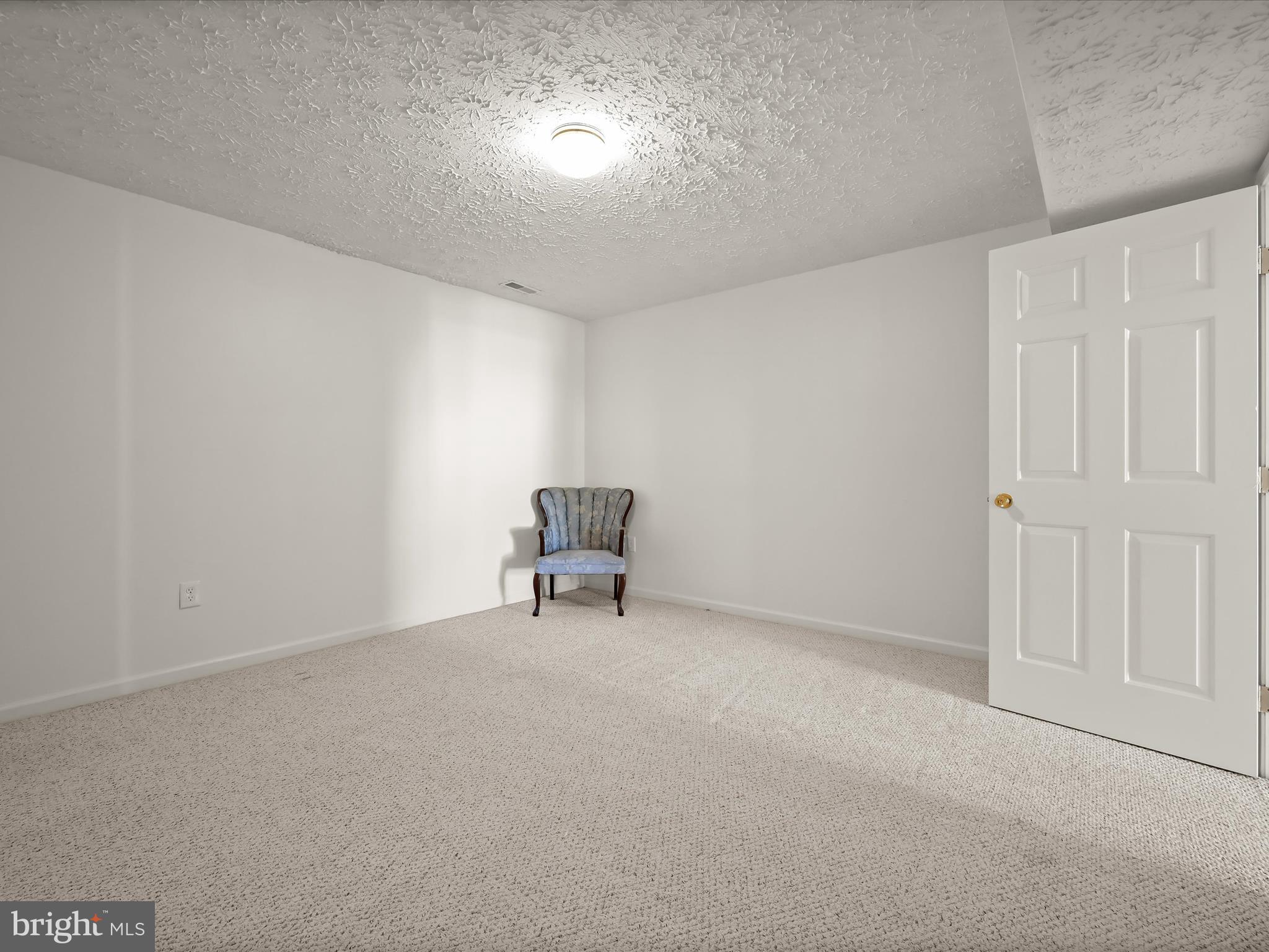 8238 Lyndhurst Street Laurel, MD 20724 - Photo 33 of 50 Lower level bonus room