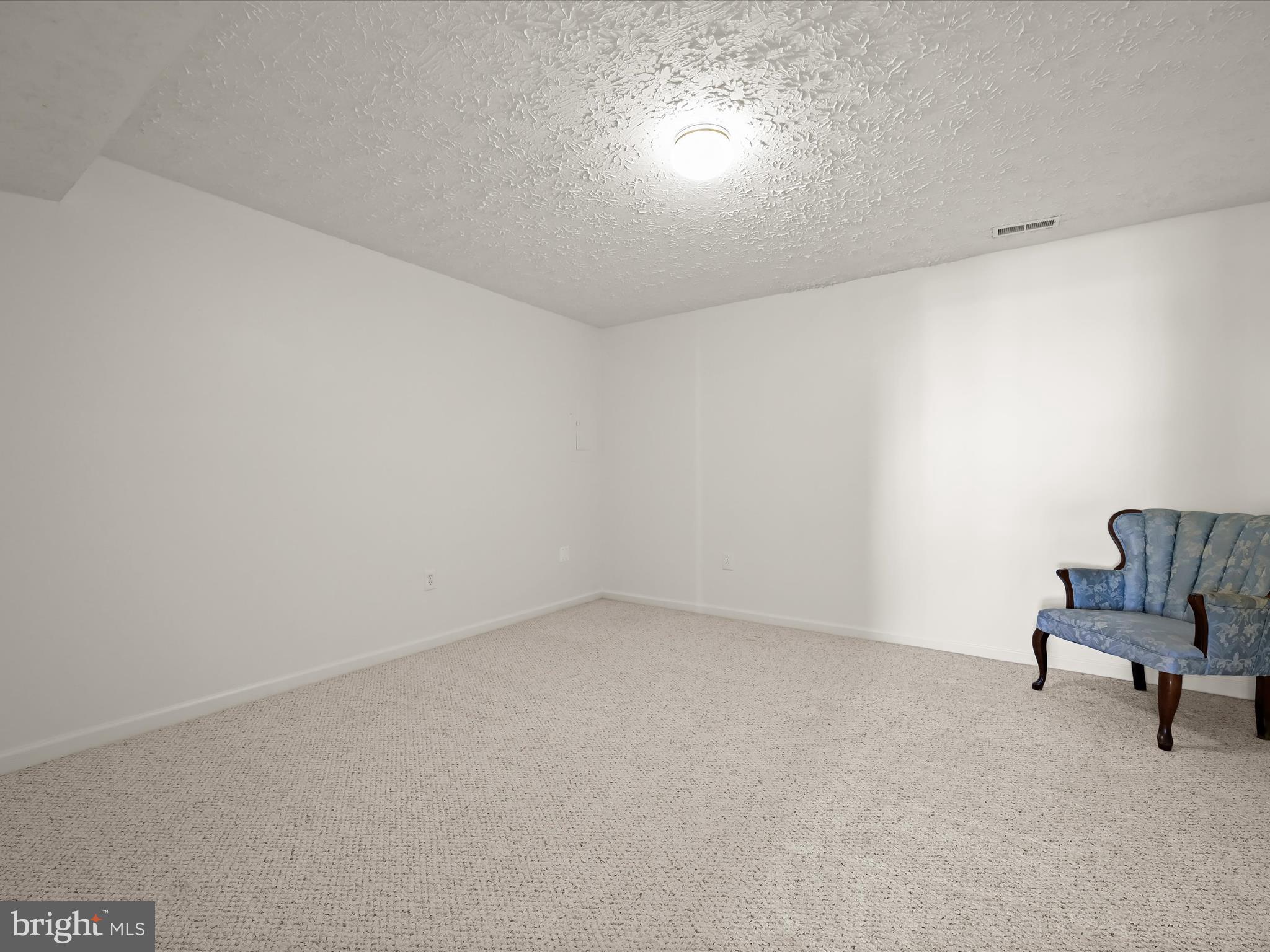 8238 Lyndhurst Street Laurel, MD 20724 - Photo 34 of 50 Lower level bonus room