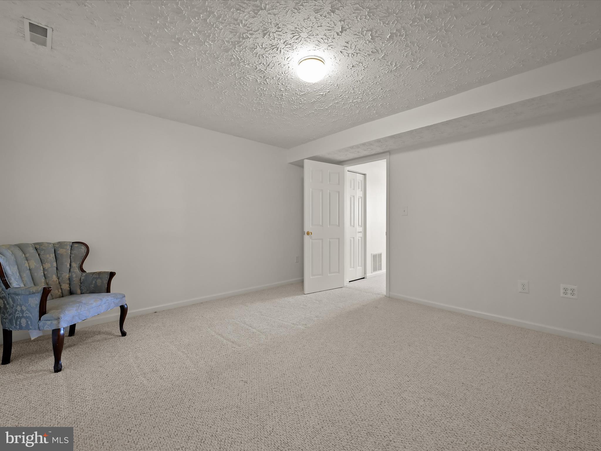 8238 Lyndhurst Street Laurel, MD 20724 - Photo 35 of 50 Lower level bonus room
