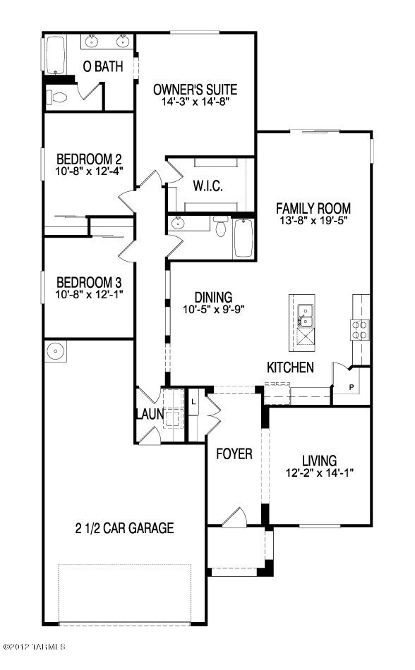 34412 South Miner Road Red Rock, AZ 85145 - Photo 18 of 18