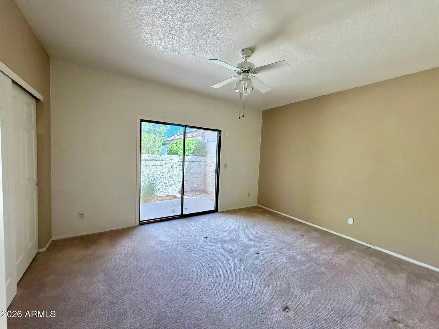 8979 East Gail Road Scottsdale, AZ 85260 - Photo 11 of 33