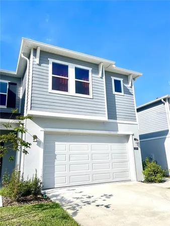 $1,850 | 379 Sol Vista Drive, Dundee, FL 33838