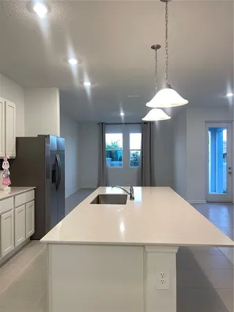 $1,850 | 379 Sol Vista Drive, Dundee, FL 33838