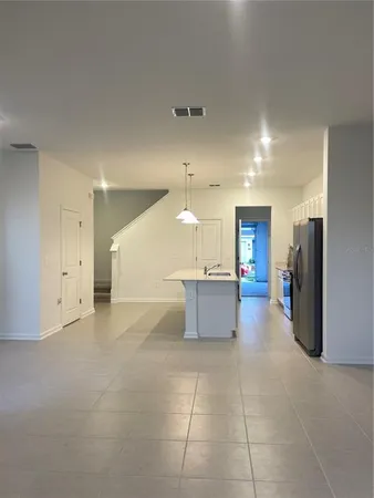 $1,850 | 379 Sol Vista Drive, Dundee, FL 33838