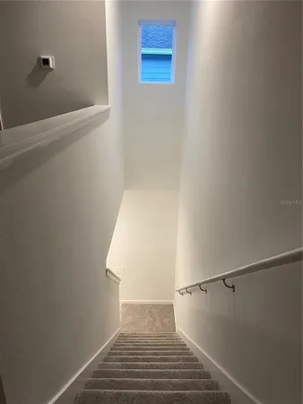 $1,850 | 379 Sol Vista Drive, Dundee, FL 33838