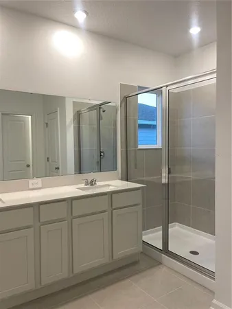 $1,850 | 379 Sol Vista Drive, Dundee, FL 33838